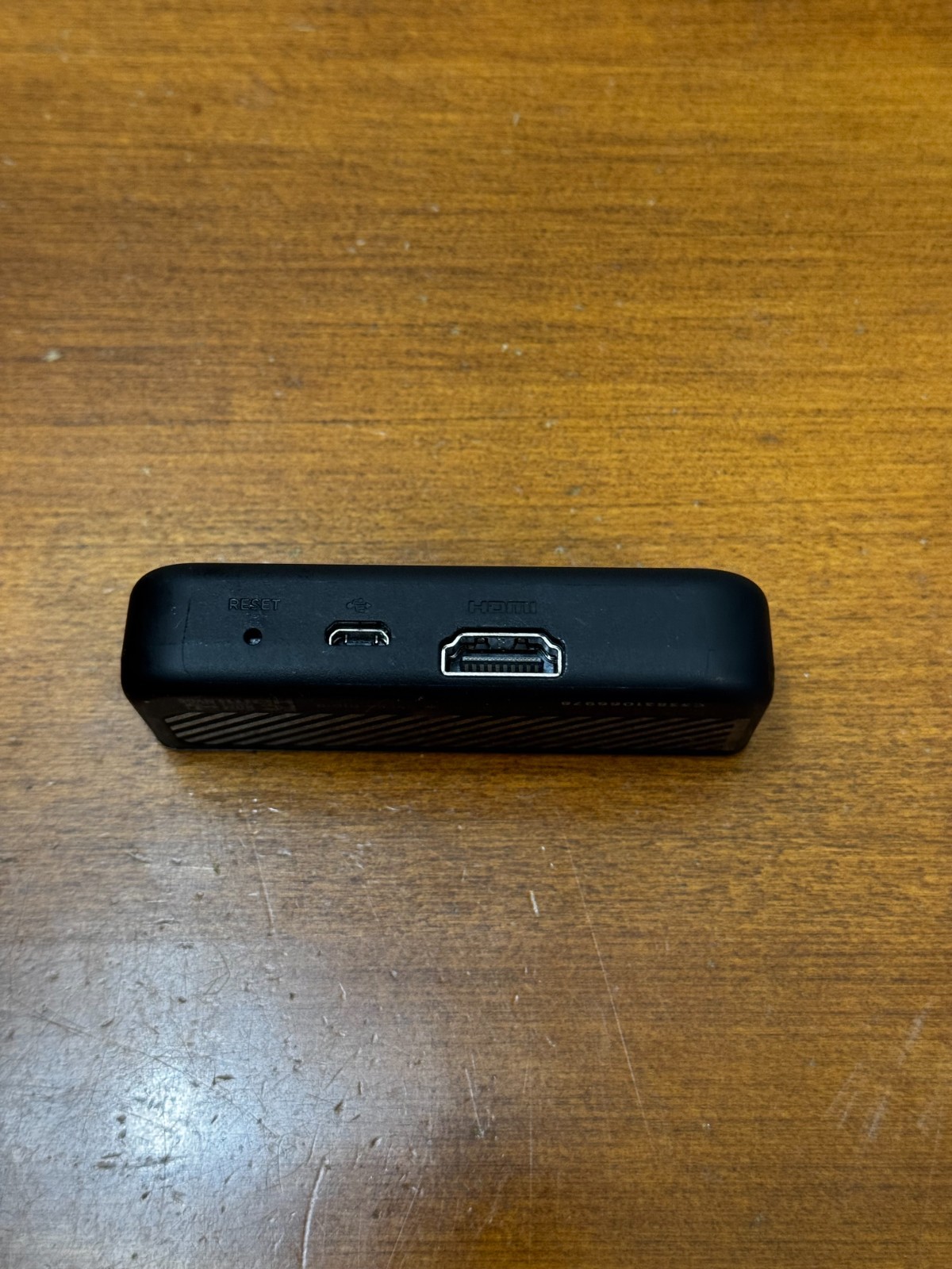 Roku Express 3900 Digital HD Media Streamer
