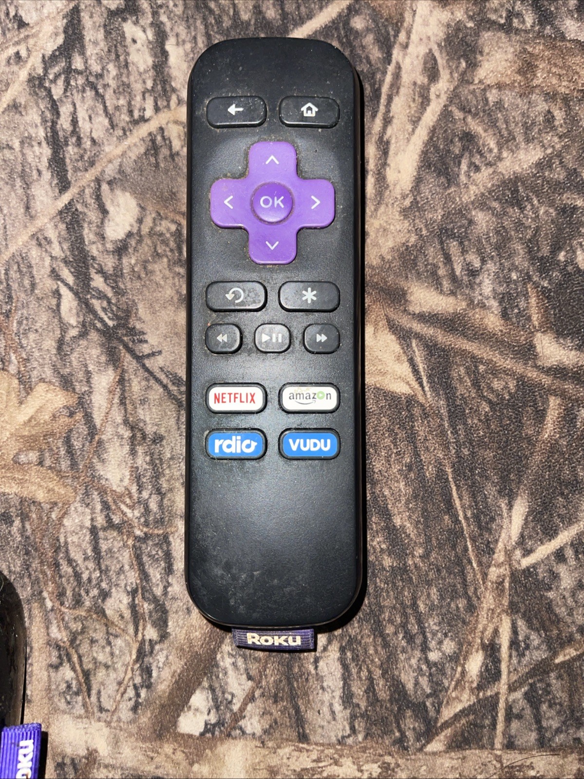 Roku 2 4210X1 Streaming Player (4210X) And Roku Express 3900x