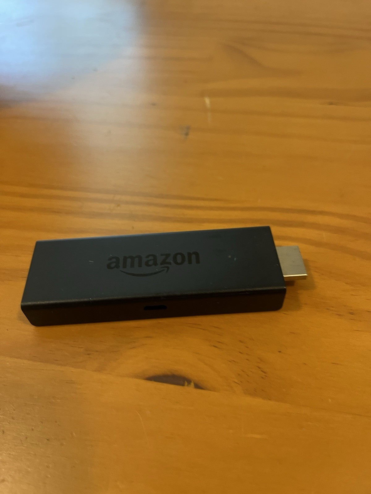 Amazon Fire TV Stick Model LY73PR
