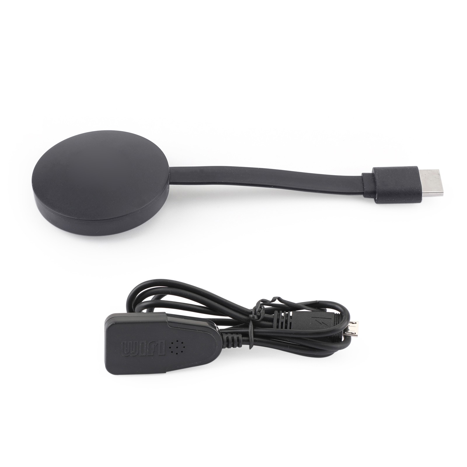 G2 1080P TV Stick Dongle Smart Cast hd TV WiFi Wireless Receiver