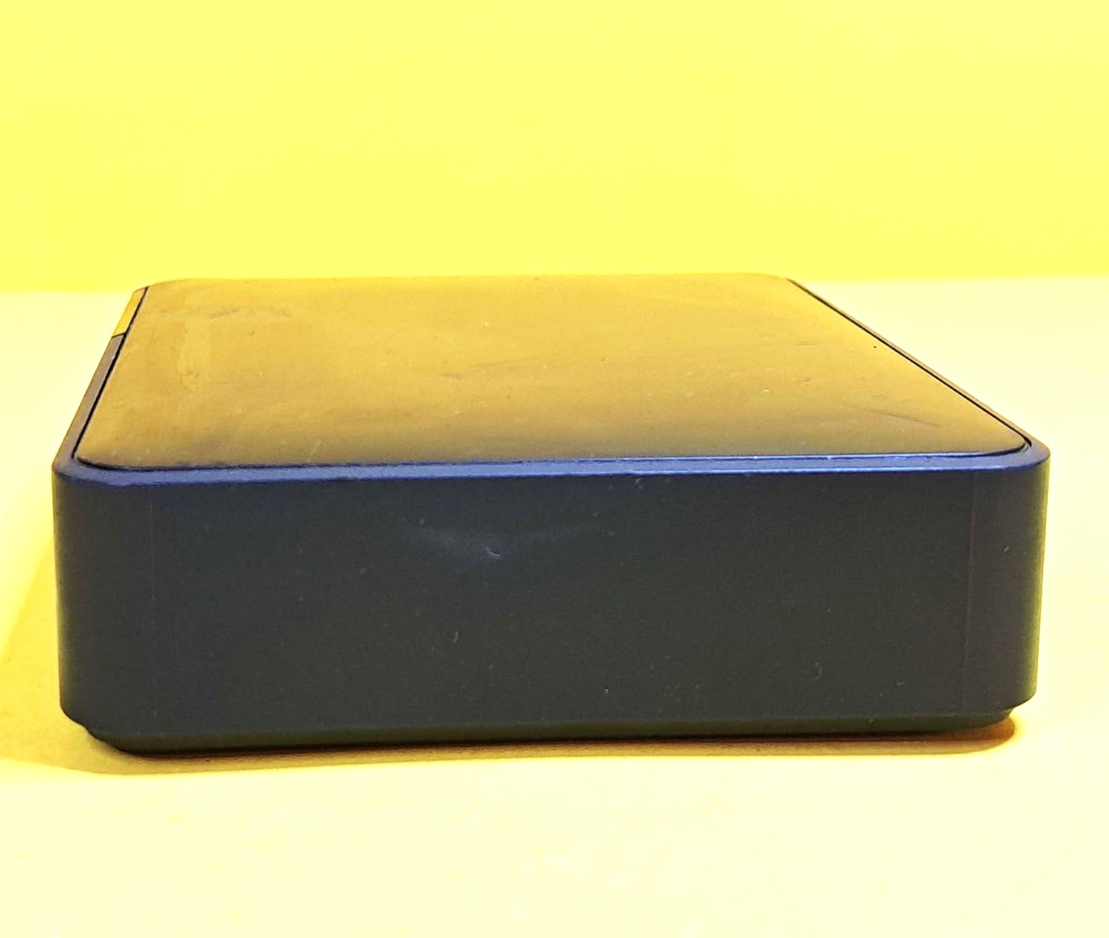 ⚡WESTERN DIGITAL C3H WD TV LIVE STREAMING MEDIA PLAYER COMPACT FULL HD HDMI USB⚡