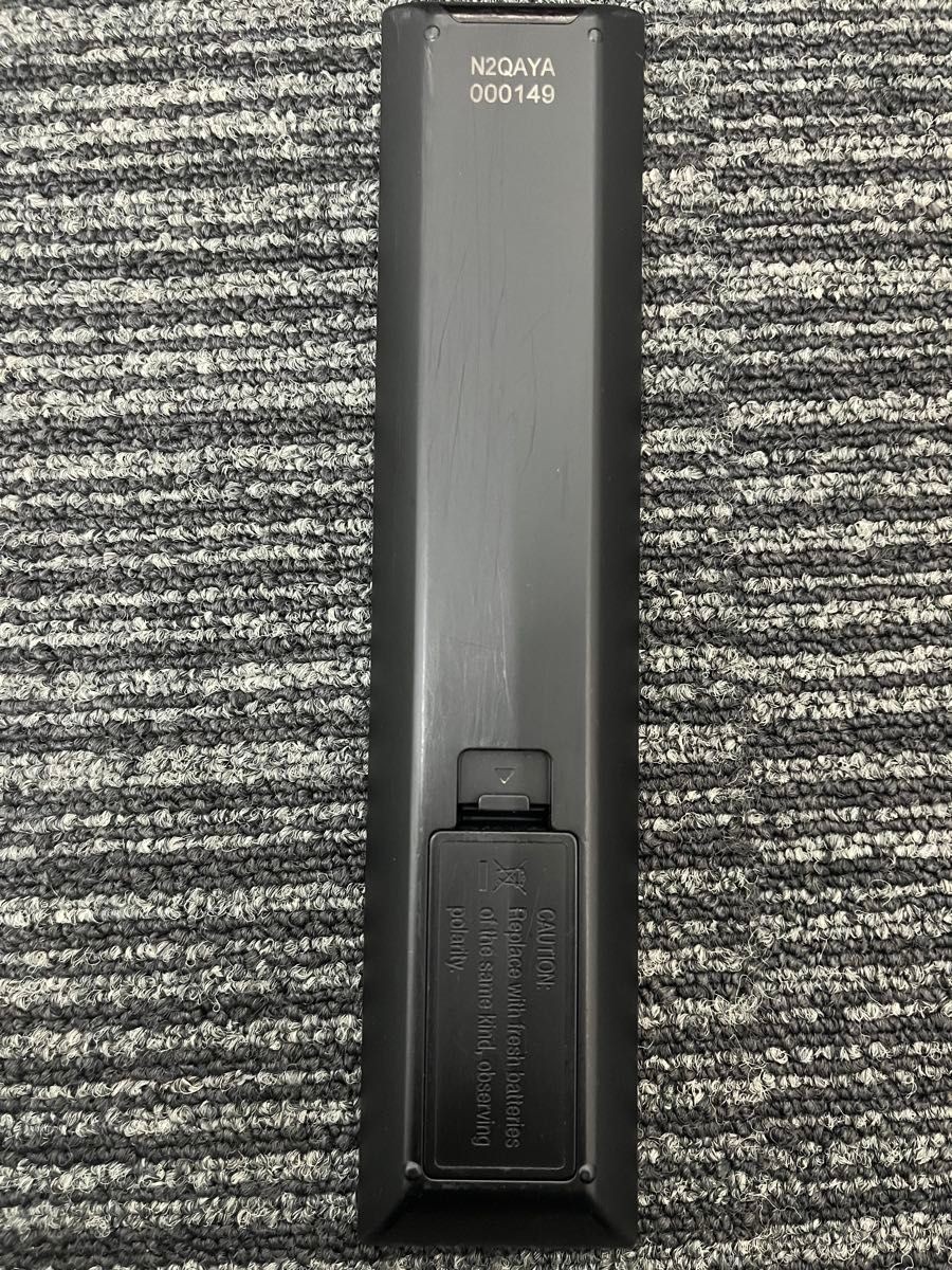 Technics ST-C700 NETWORK AUDIO PLAYER USB Bluetooth Silver AC100V 50/60Hz 26W