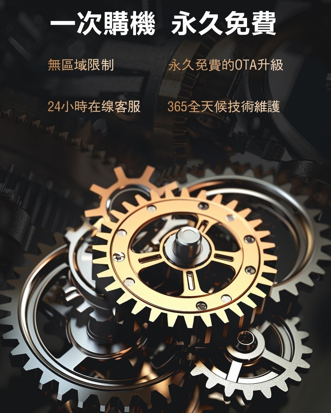 Latest Unblock UBOX Gen 12 安博盒子12 2026 Model Android TV Box 4G+64G 6K WiFi6