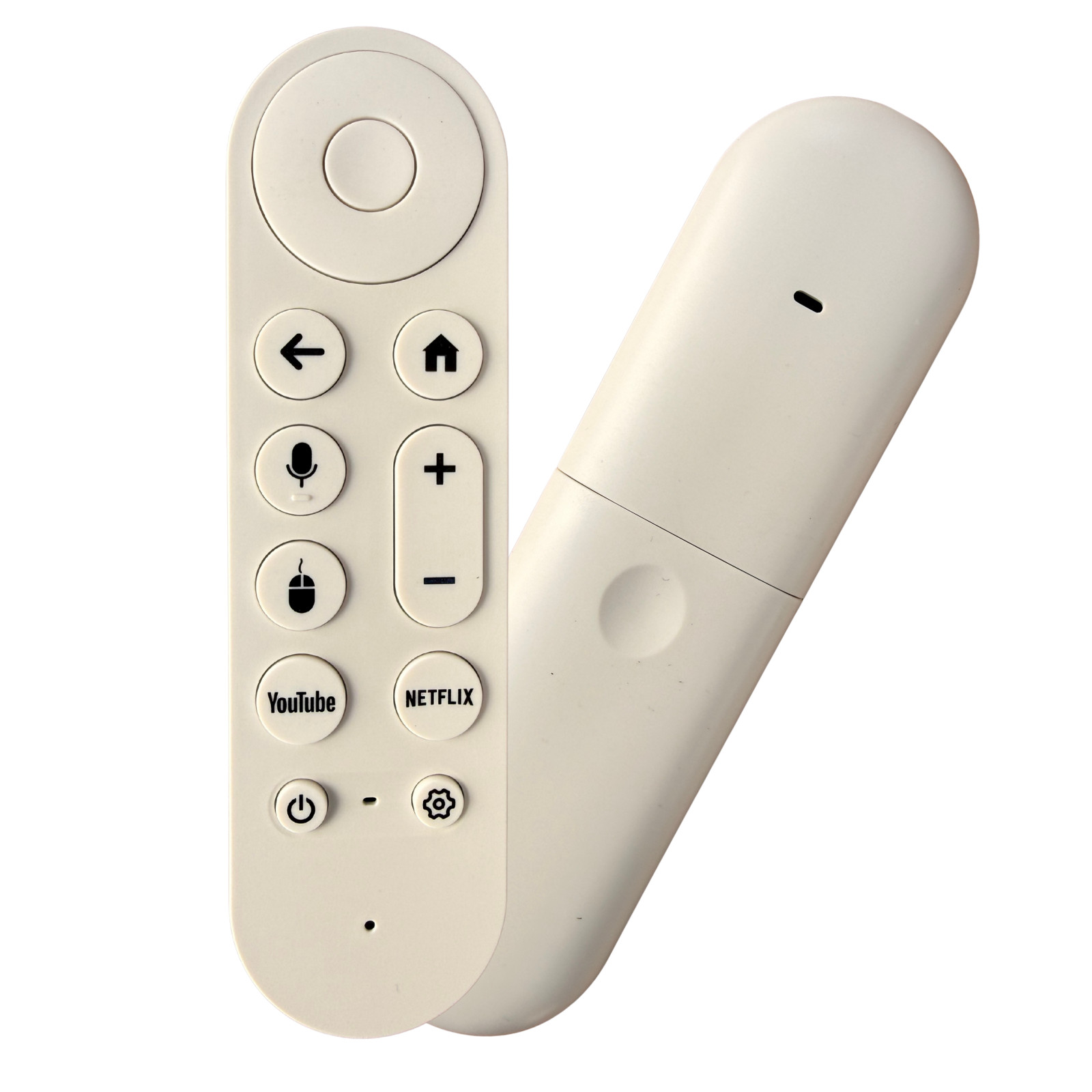 2026 Android 14 Streaming TV Stick Voice Control 2GB/16GB Mortal Q2 Dual WiFi