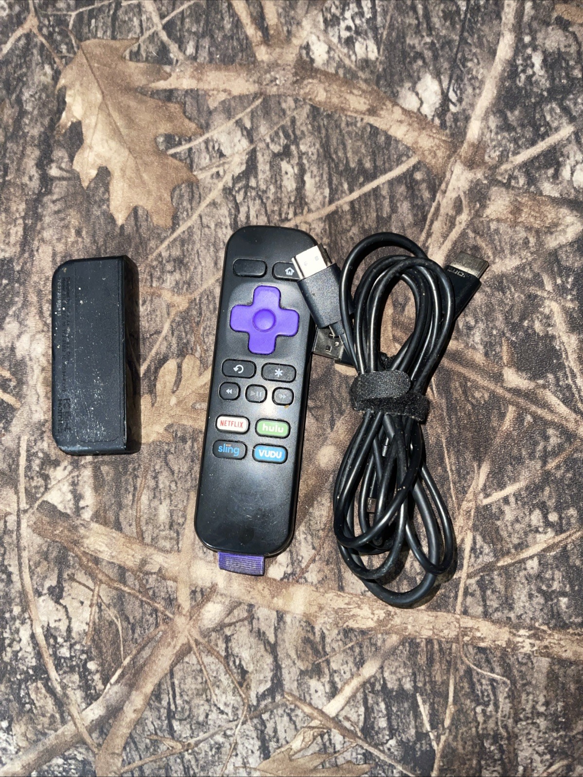 Roku 2 4210X1 Streaming Player (4210X) And Roku Express 3900x