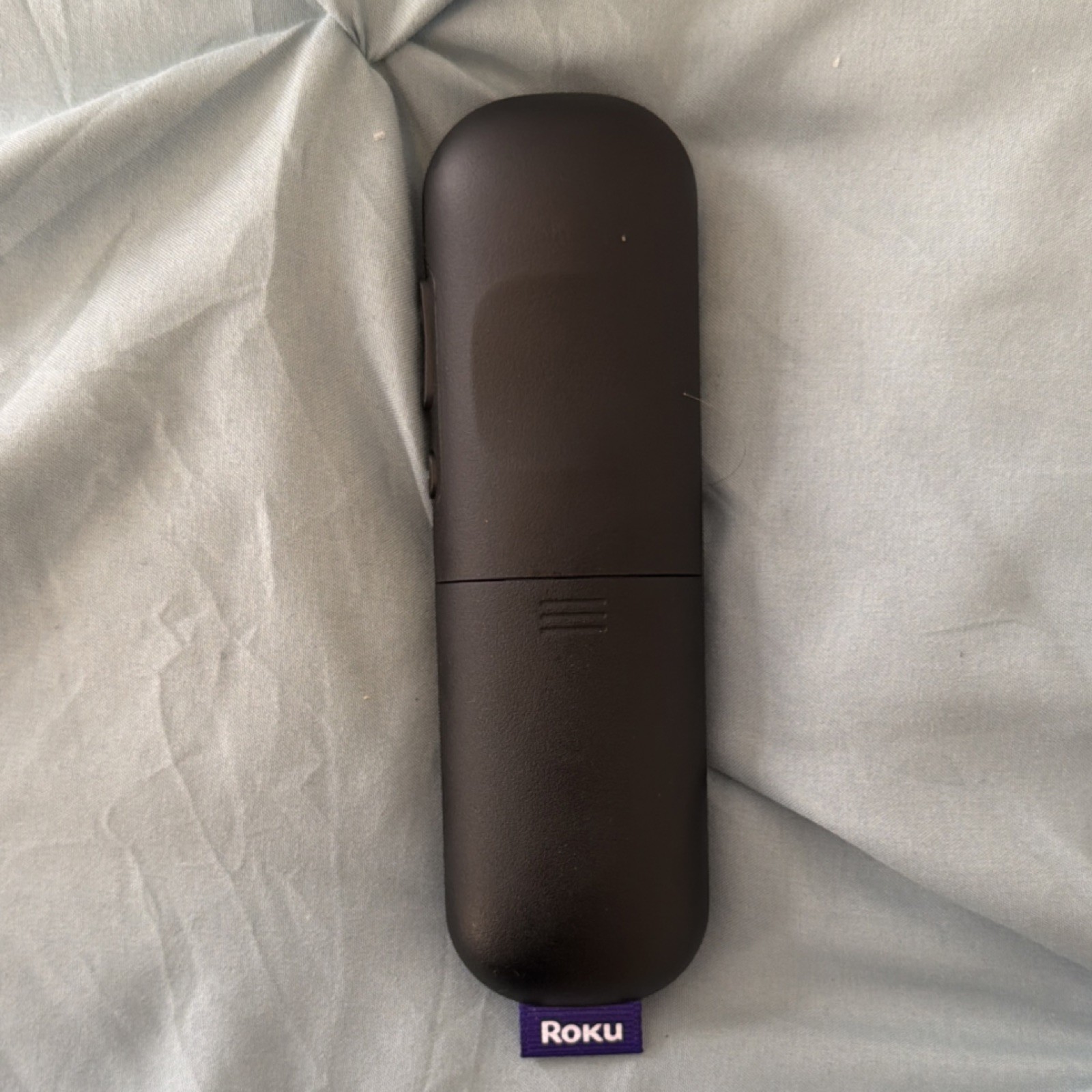 Roku Express 4K+ HD Digital Streamer HDMI Roku OS Black W/Voice Remote