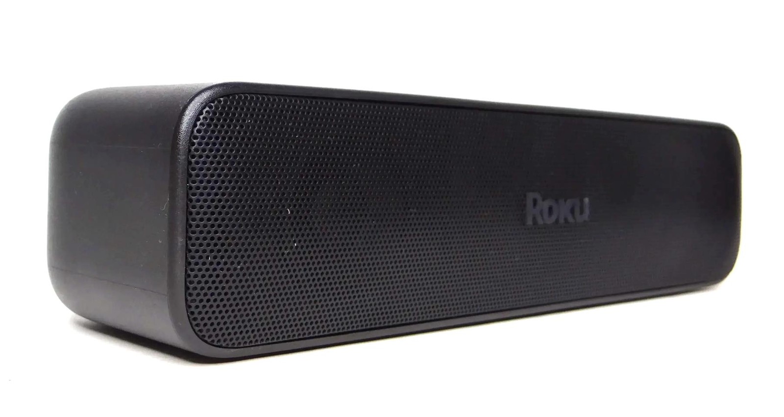 Roku 9104X Compact 4K HDR Streaming Device – Free shipping