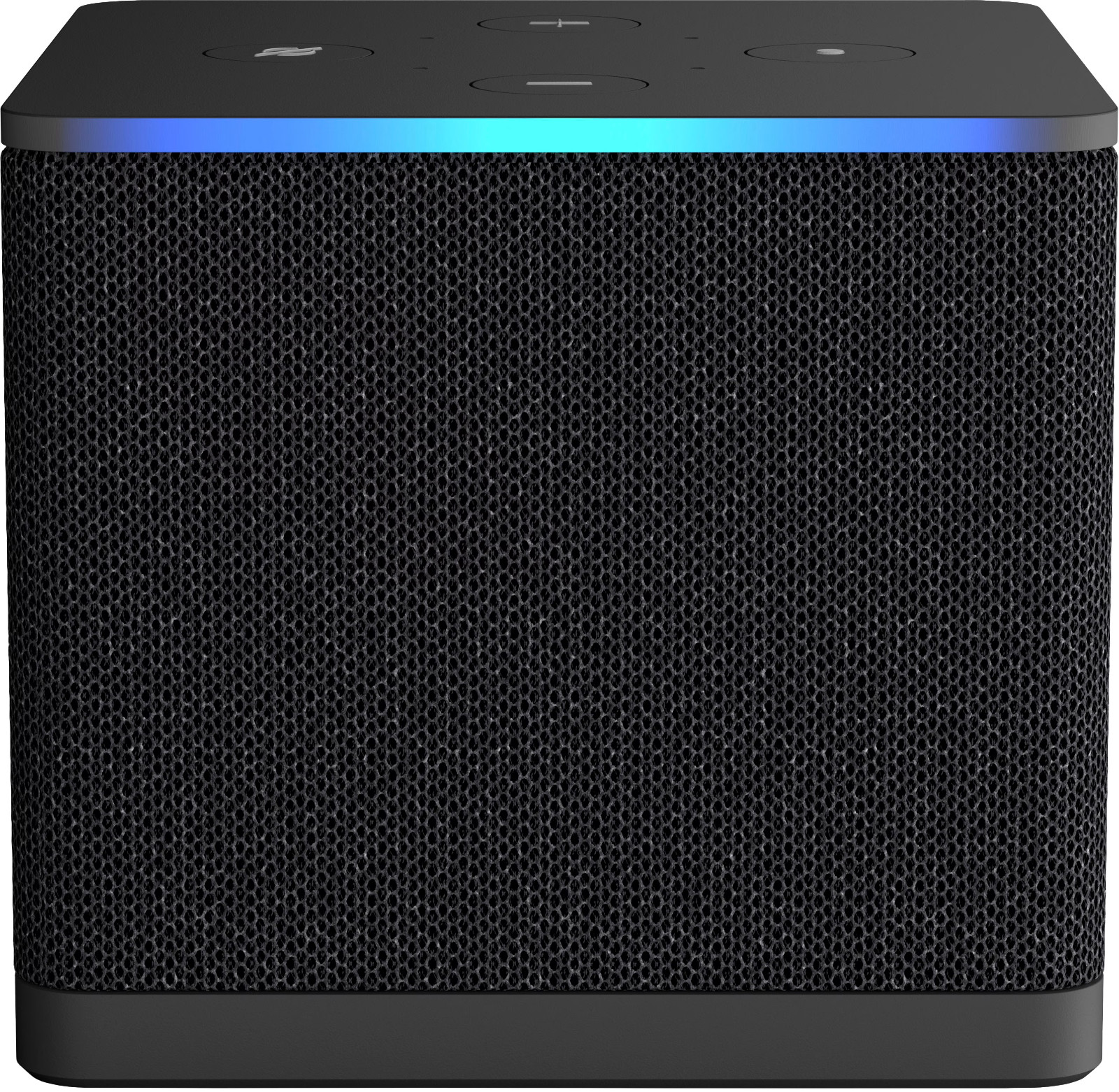 Amazon Fire TV Cube 3rd gen streaming player with Alexa Wi-Fi 6E 4K Ultra HD NEW