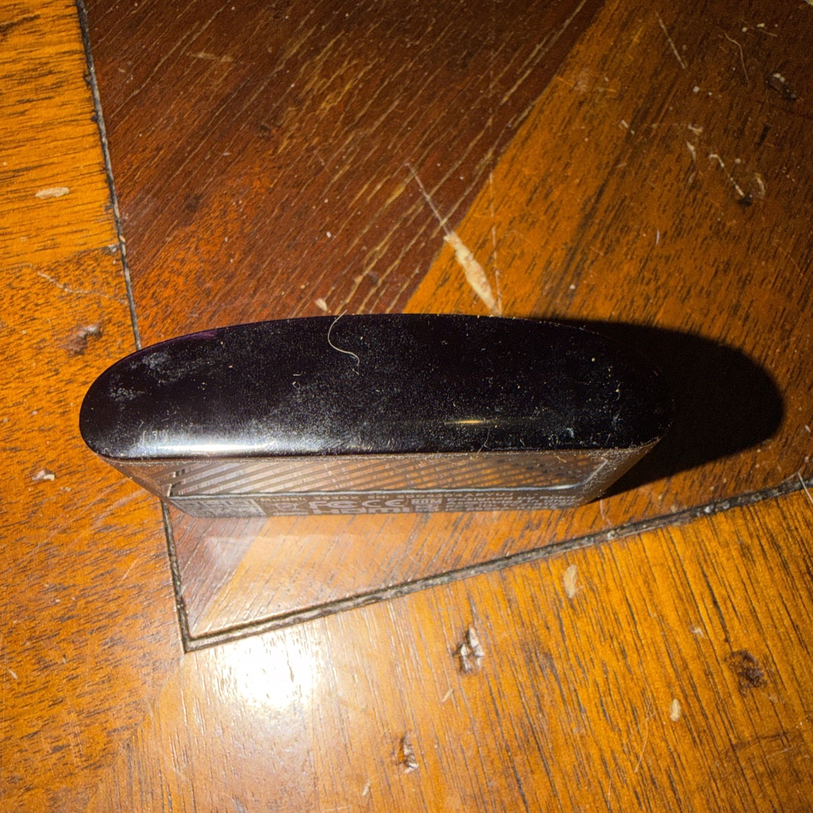 Roku Express Black HDMI Streaming Device only no accessories