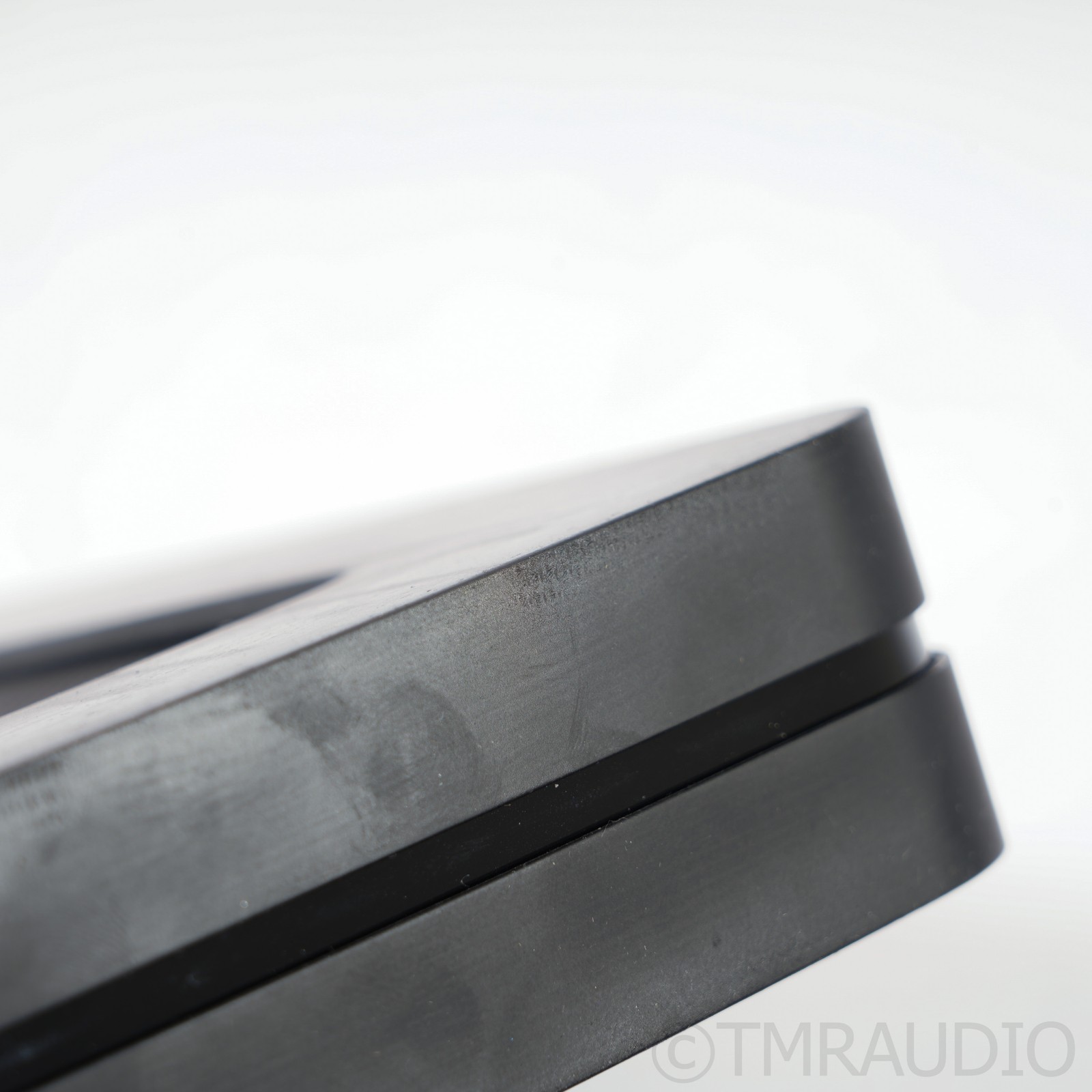 Bluesound NODE 2 Wireless Streaming Music Player