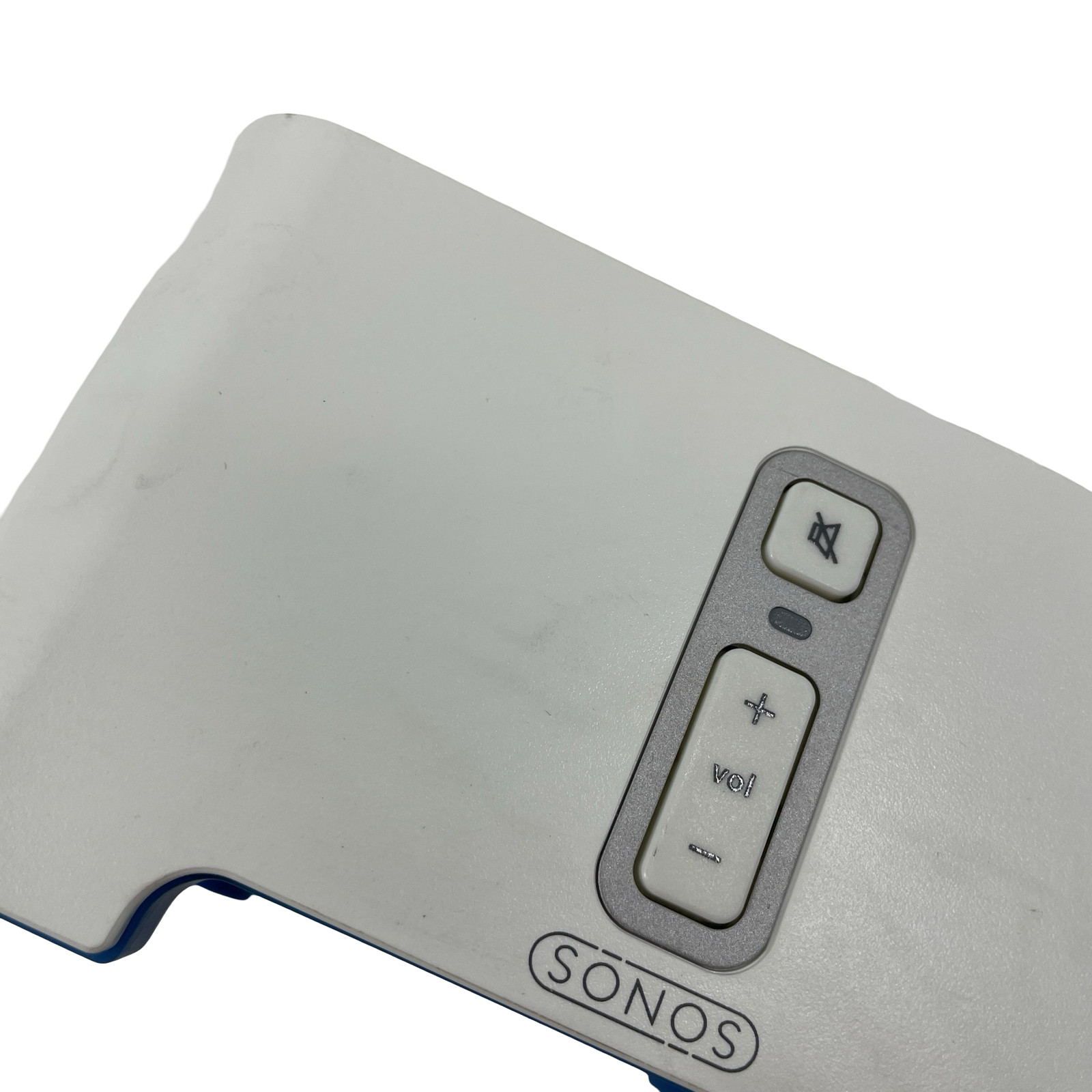 Sonos Model ZonePlayer ZP90 Multi-Room Music System White #SC8954 (AR)