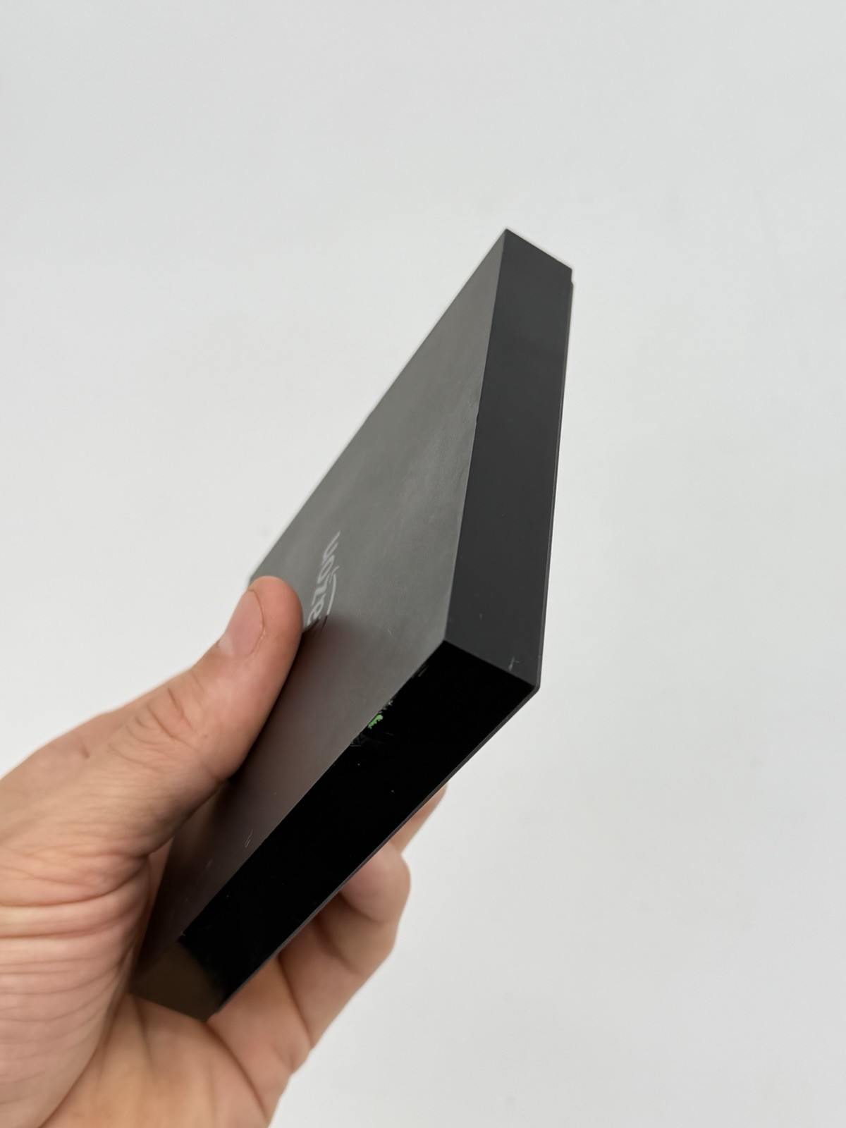 Amazon Fire TV Box CL1130 1st Gen HD Media Streamer Unit ONLY