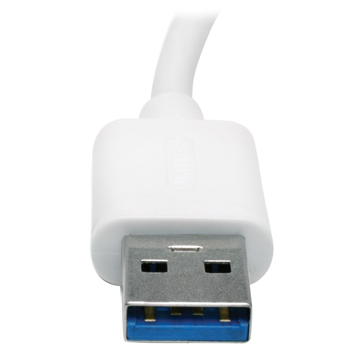 USB 3.0 Memory Card Reader