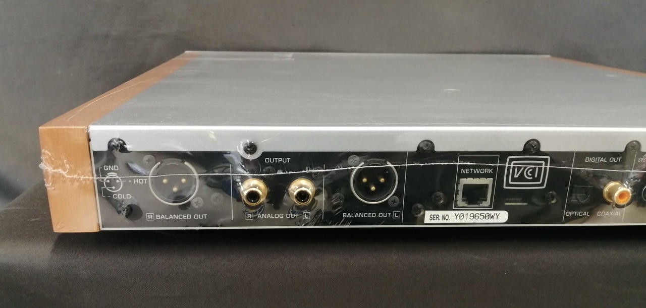 Yamaha NP S2000100V Electronic Device 100V Japan Spec Authentic Used