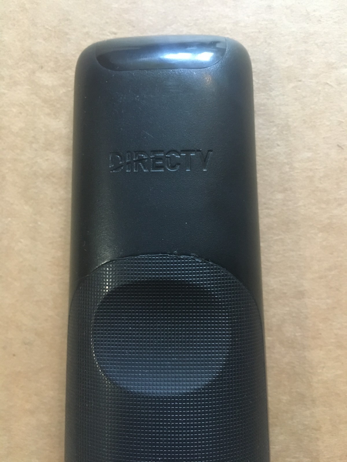 DIRECTV Gemini Air Streaming Device 4K Model P21KW-500
