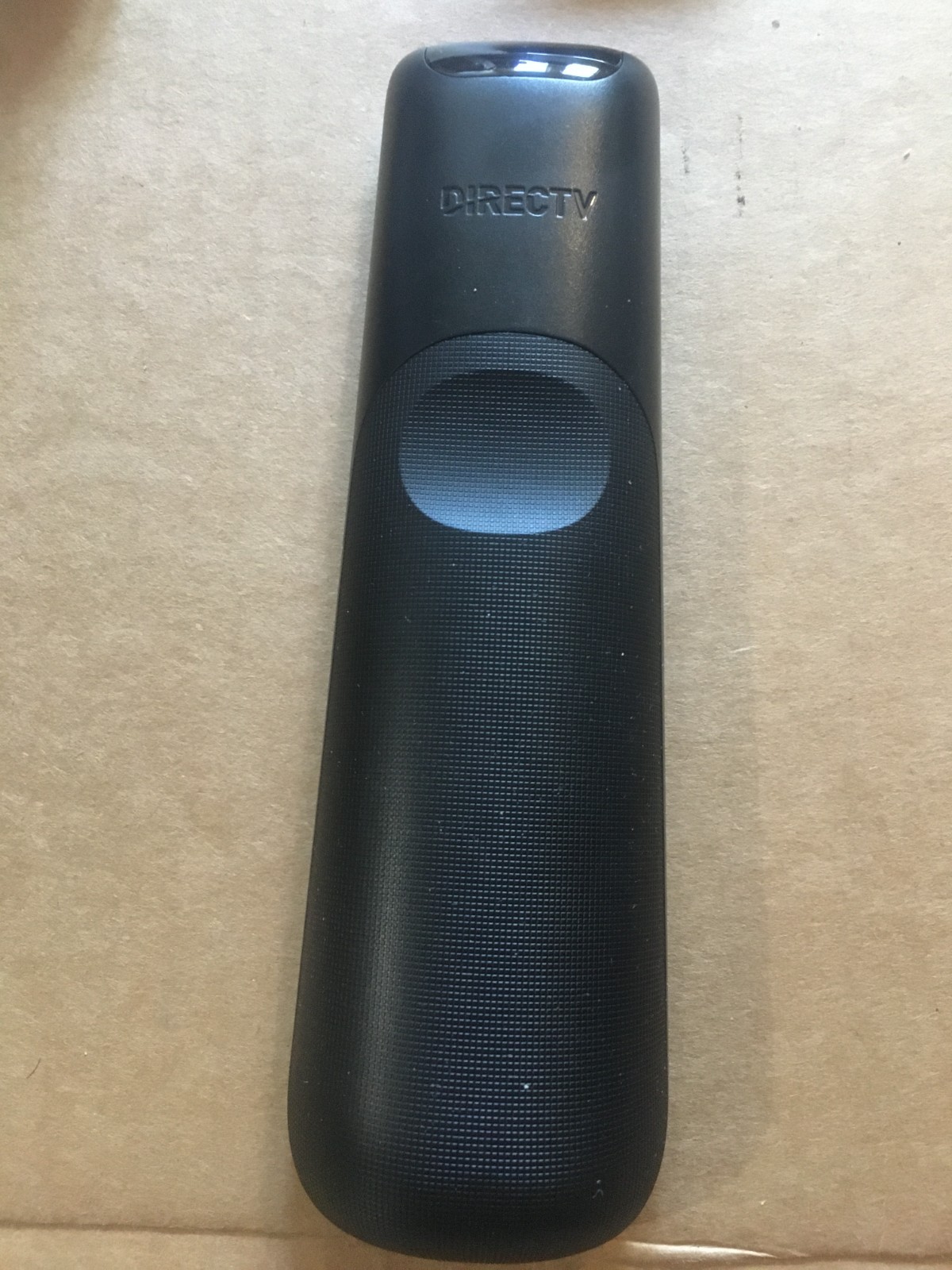 DIRECTV Gemini Air Streaming Device 4K Model P21KW-500