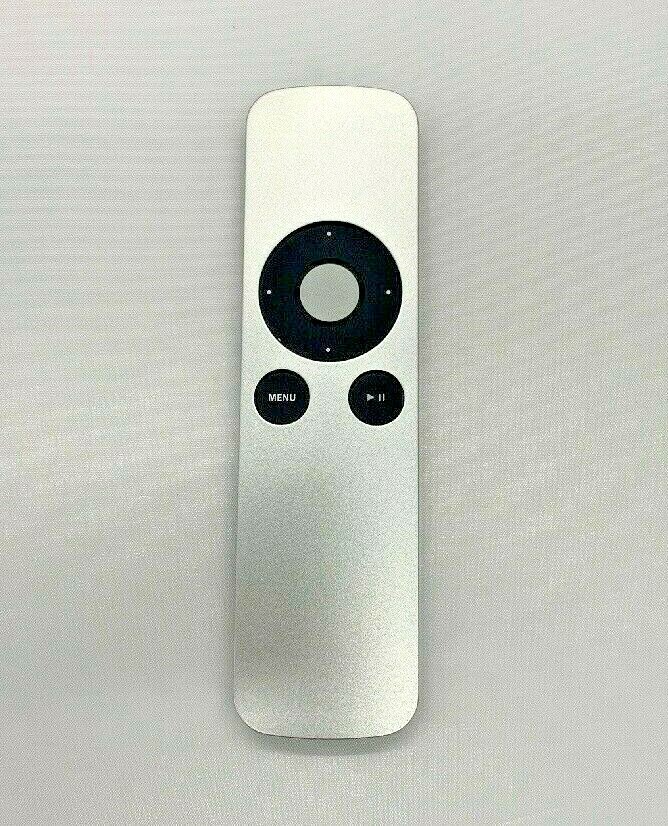Apple TV 3rd Generation (2013) + Remote & HDMI cable Used GREAT. #309