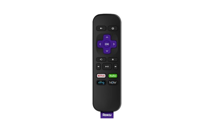 Roku Premiere HD 4K HDR Streaming Media Player 3920R: BRAND NEW SEALED