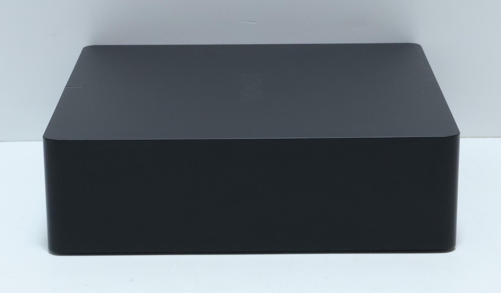 Sonos Port WiFi Network Streamer with Built-in DAC S23 – Preowned