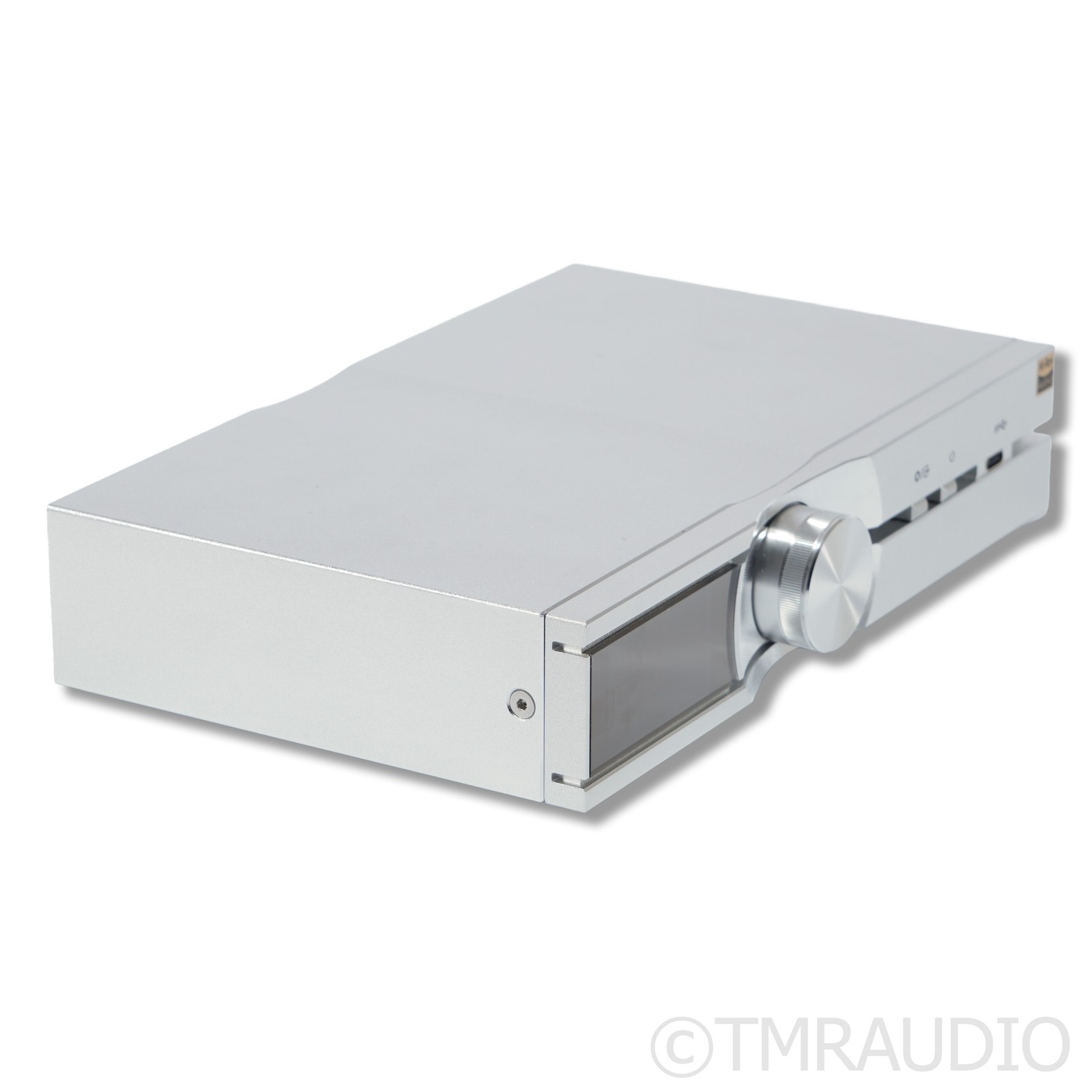 iFi Audio NEO Stream Network Streamer / DAC