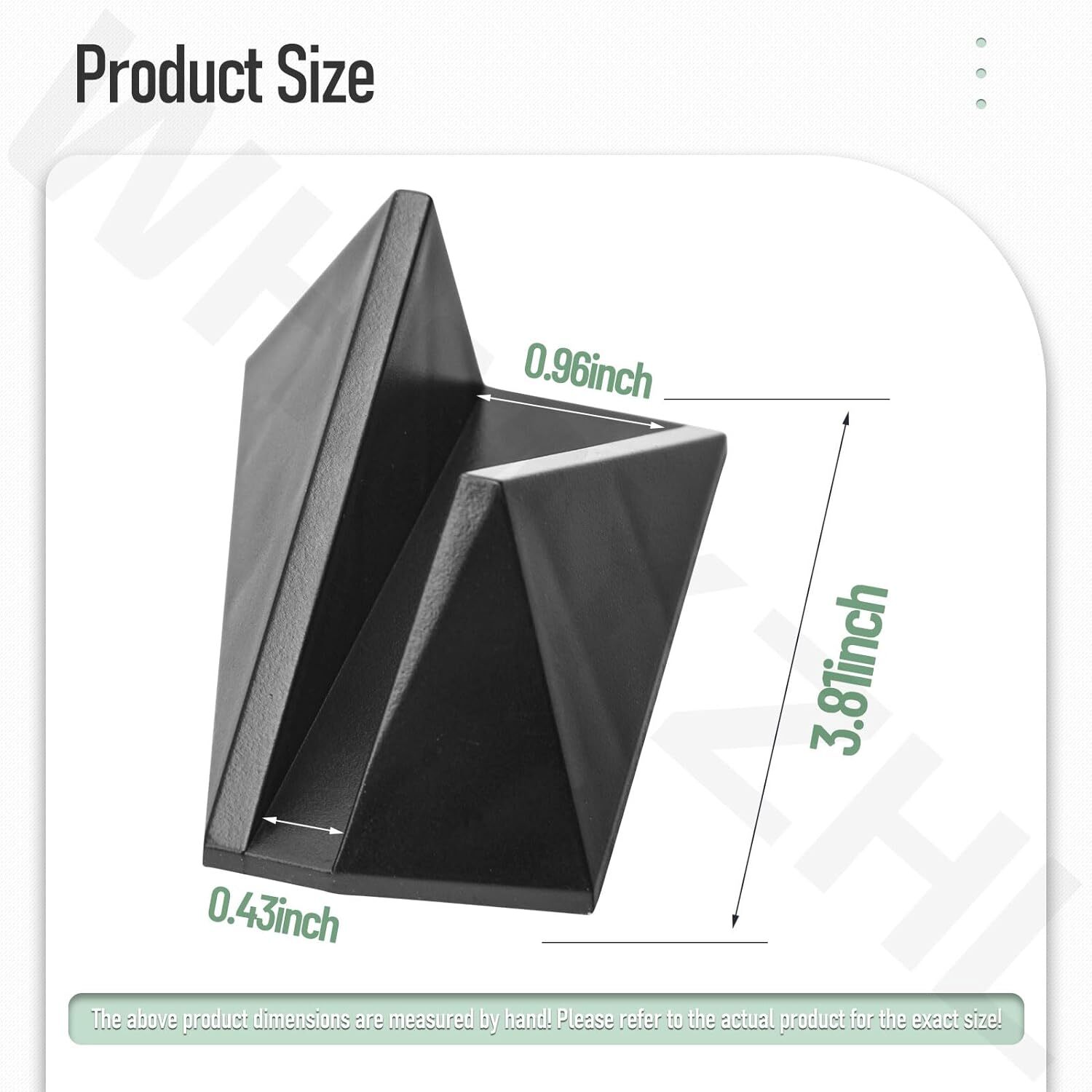 Vertical Stand Organizer Compatible with Nvidia Shield Android TV (2017 &…
