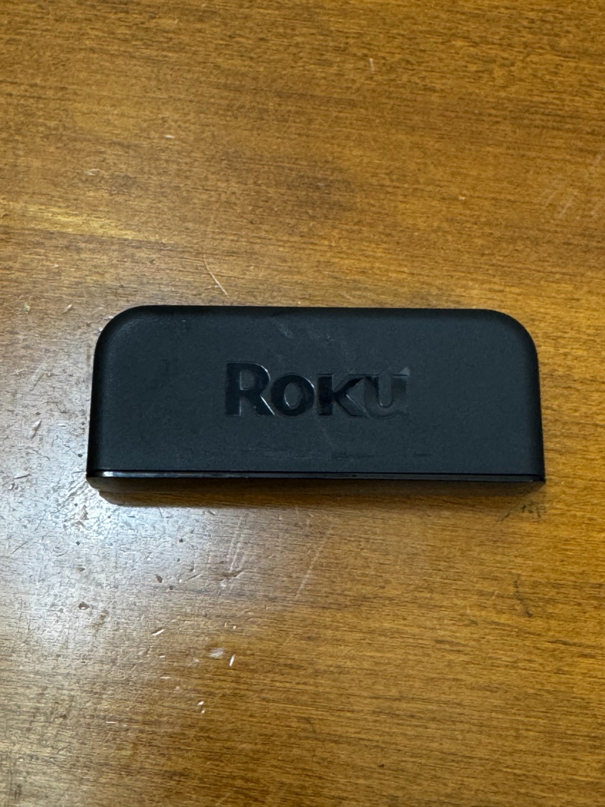 Roku Express 3900 Digital HD Media Streamer