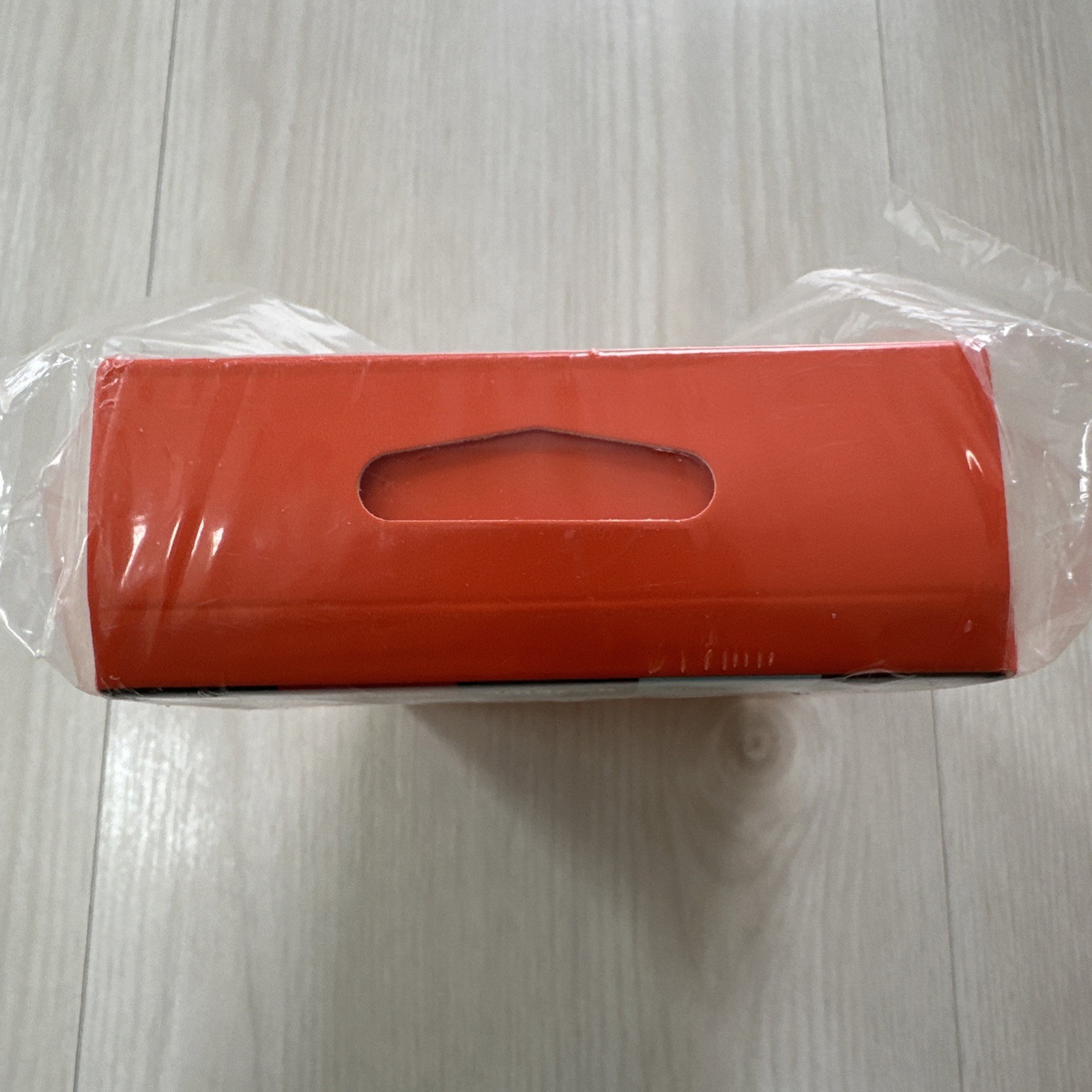 Sealed Amazon Fire TV Stick Gen2 with Alexa Voice Remote