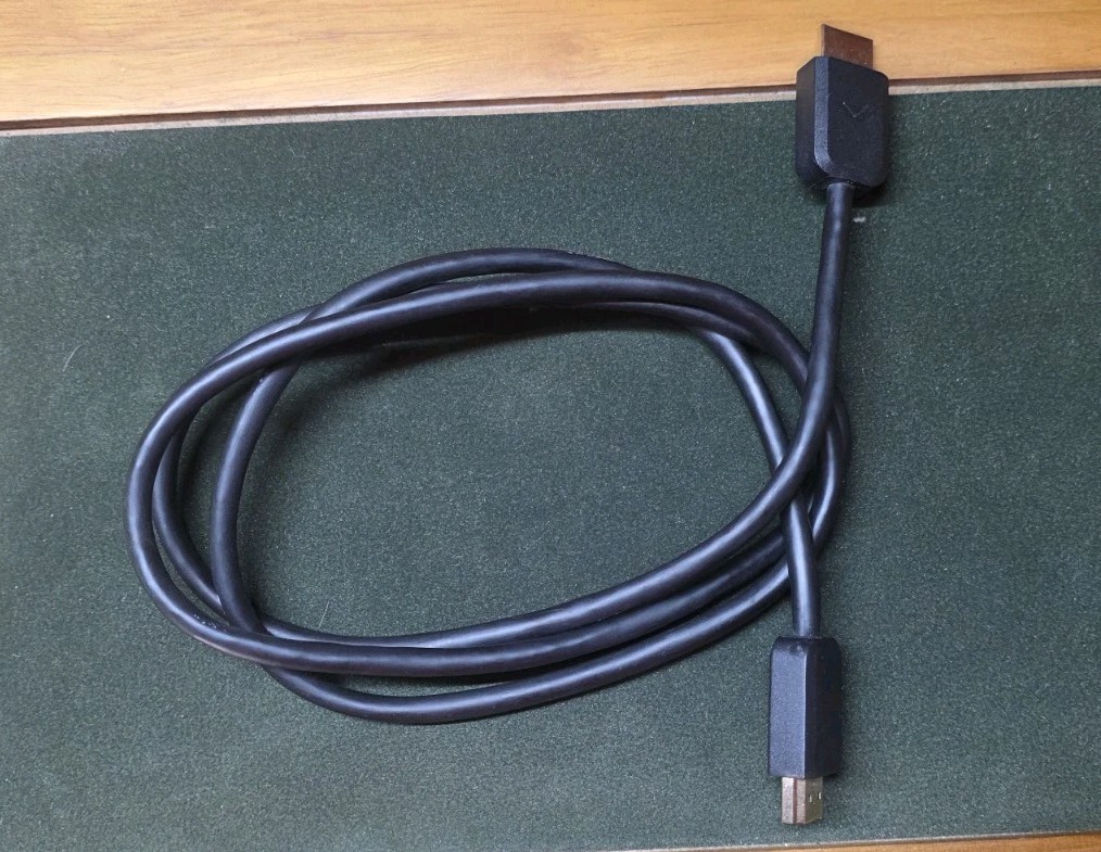 Roku Express 4K+ 3941 HDR Media Streamer