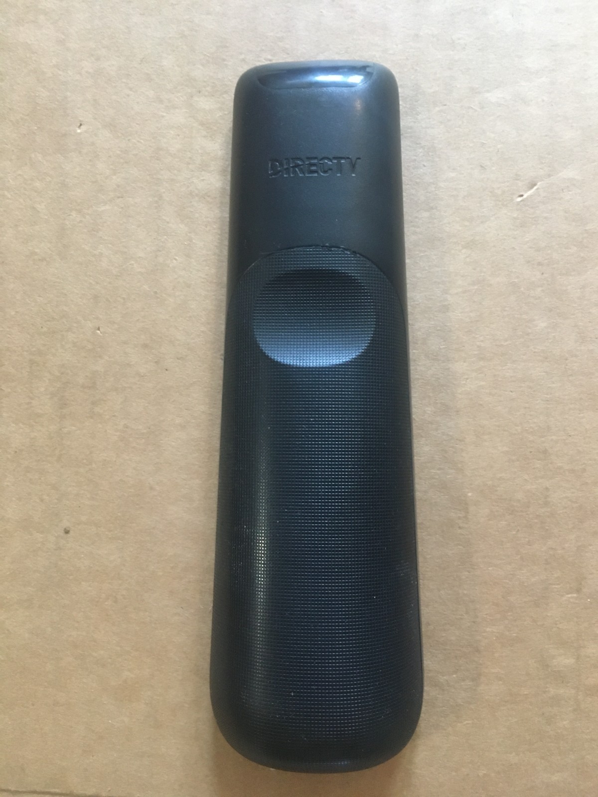 DIRECTV Gemini Air Streaming Device 4K Model P21KW-500