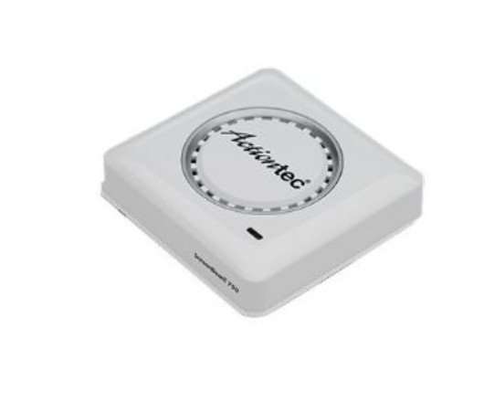 ScreenBeam Pro Busines Edition Action (Action tec.)-White