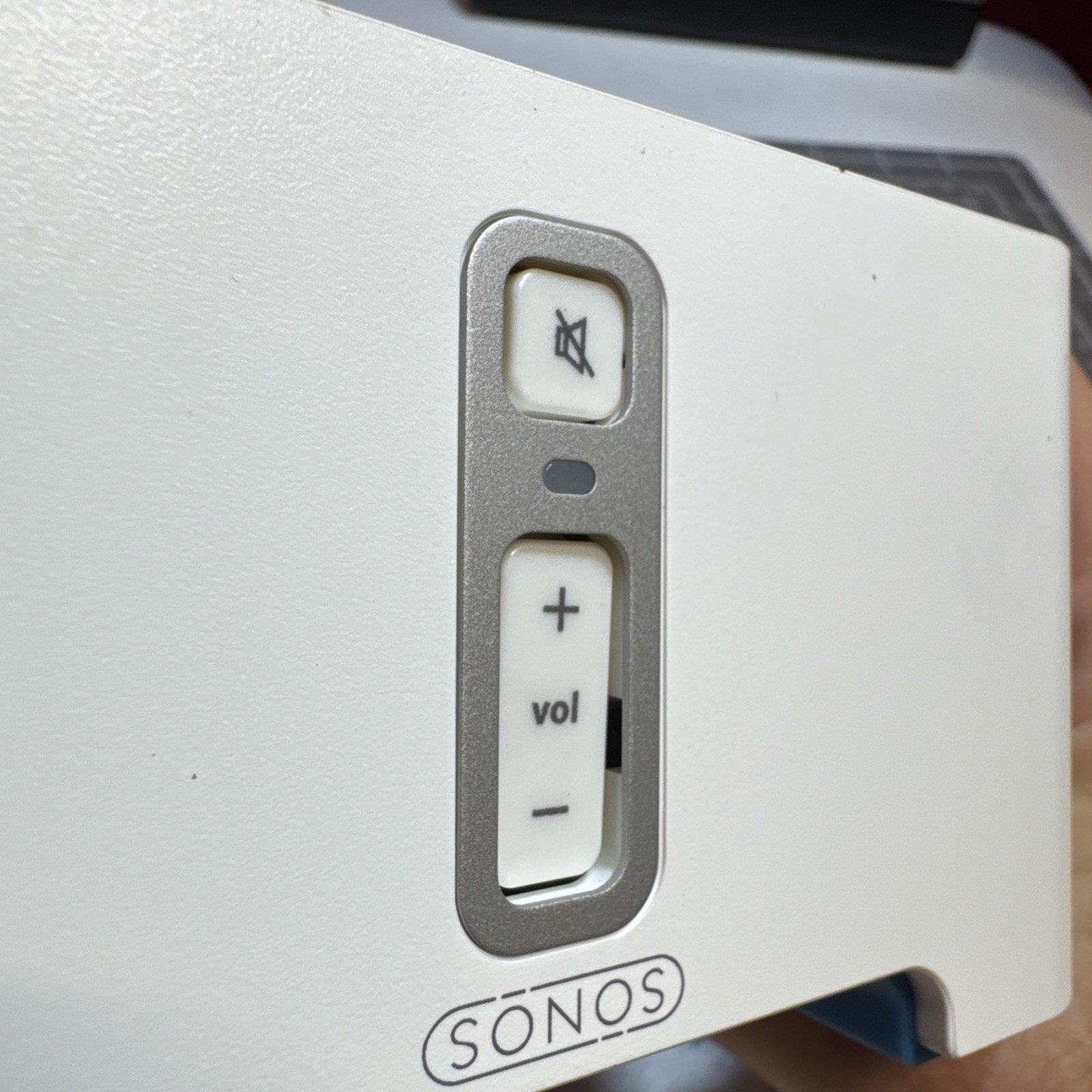 Sonos ZP90 Multi Room Music System ZONEPLAYER ZP90 *Parts. -N
