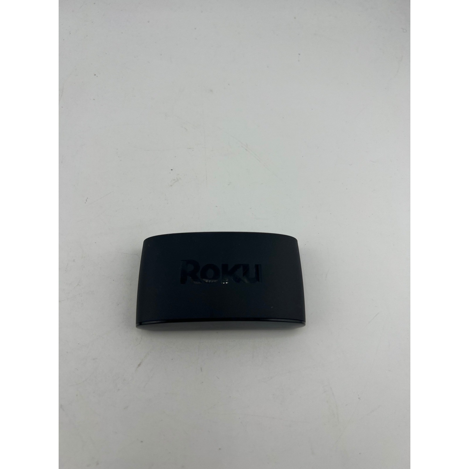 Roku Express 3960X HD Streaming Media Player Black with Remote and Cables
