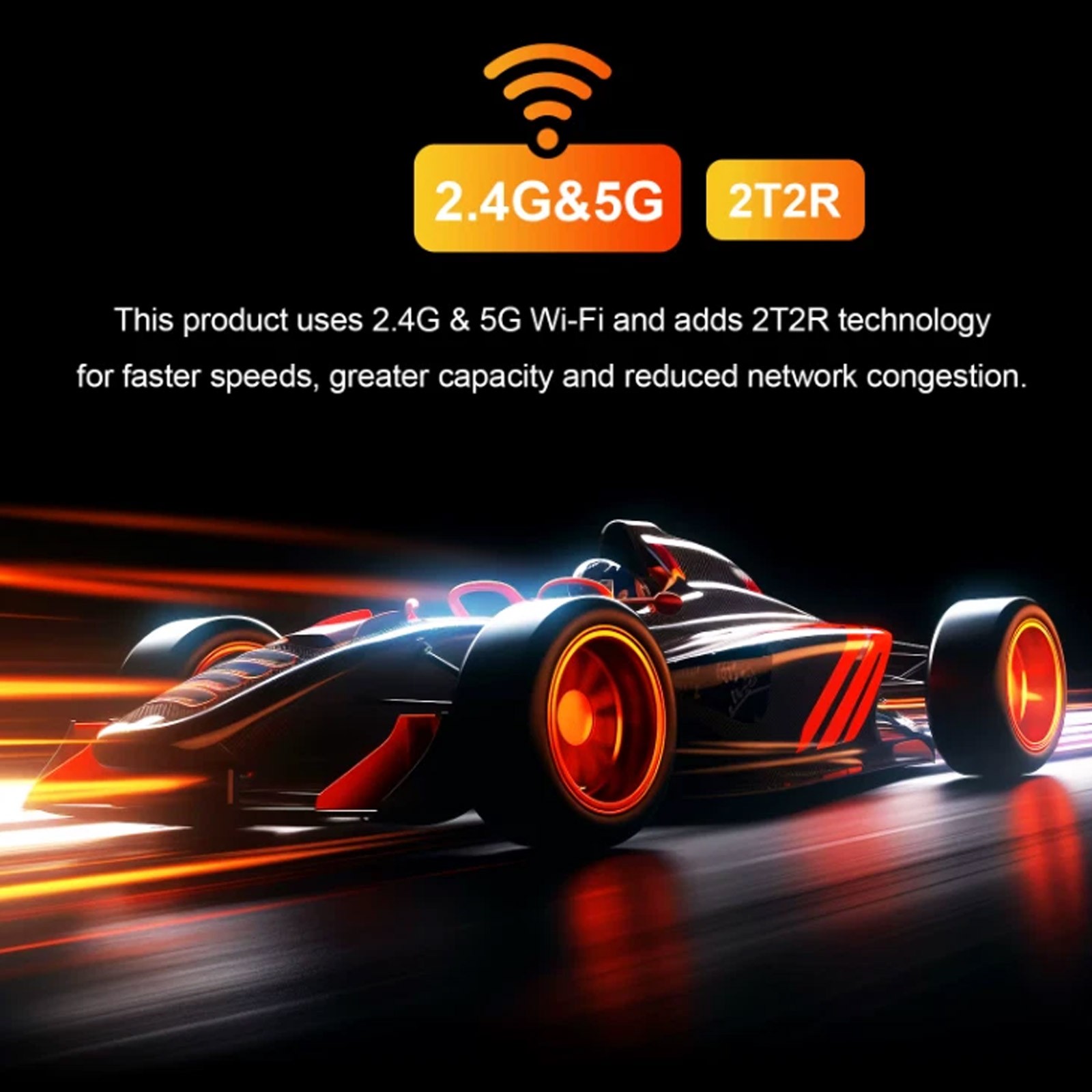 Android 14 Smart TV Box 4K H96 Max UHD 5G WiFi Media Player Quad core 16GB