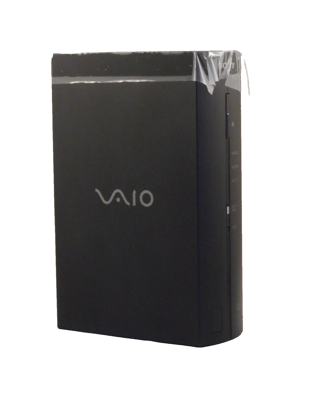SONY LF-V30 Location Free Base Station