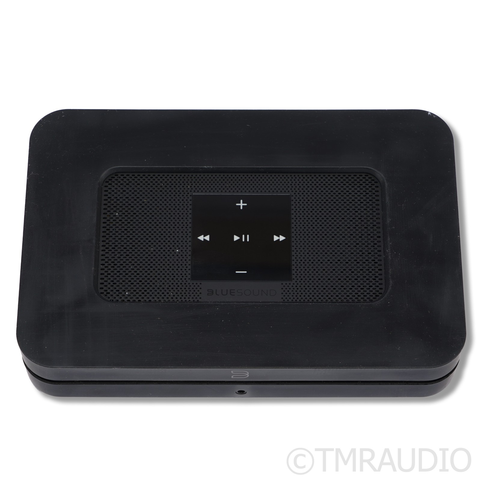 Bluesound NODE 2 Wireless Streaming Music Player