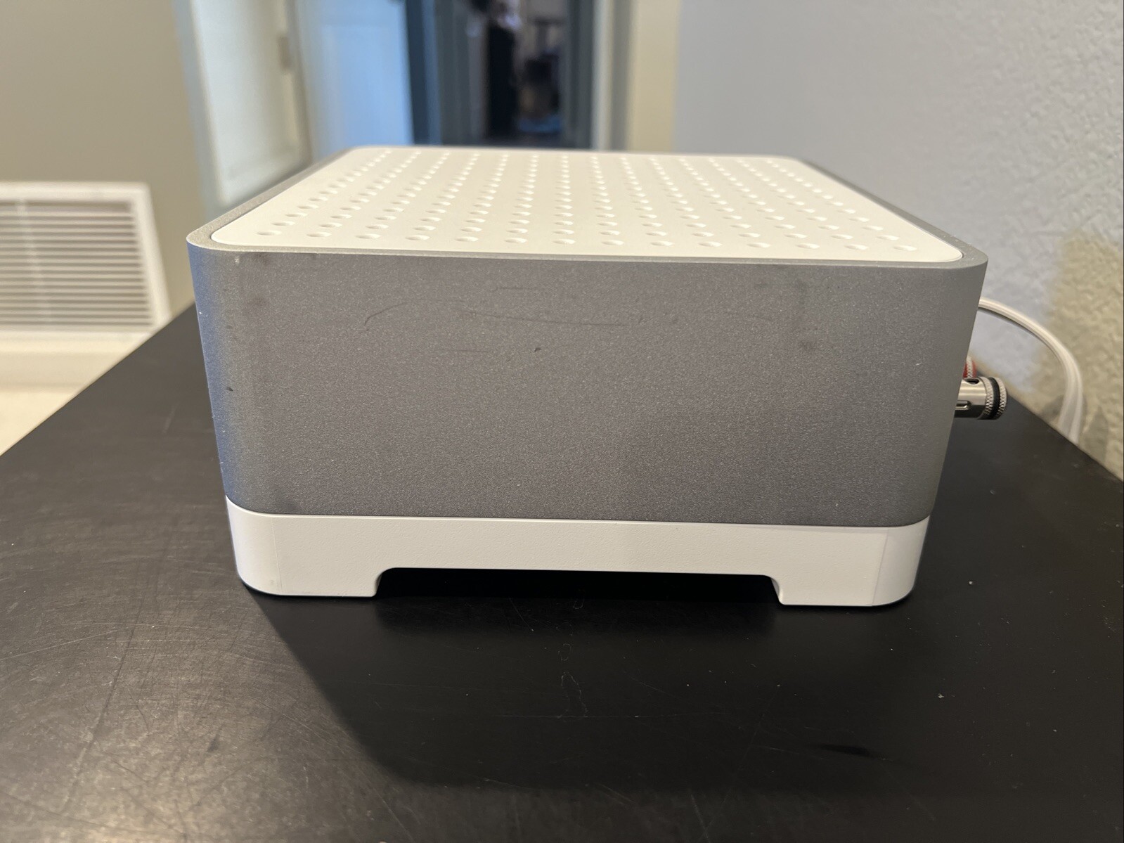 Sonos Connect Amp – 2nd Gen 2 (S2 Compatible) w/ Power Cord – FREE SHIPPING!