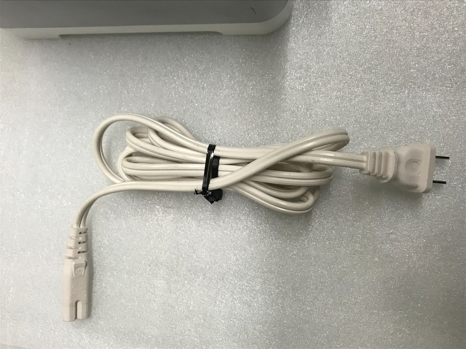 Sonos Connect ZP120- Amp Digital Media Streamer – White/Gray Wireless HIFI