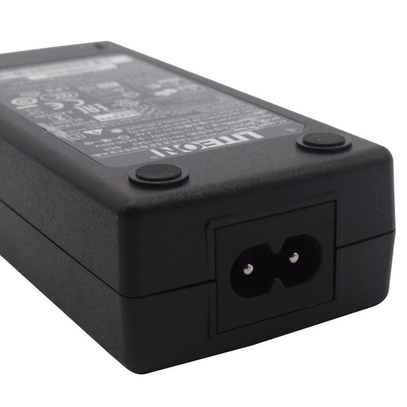 AC Adapter Charger For BrightSign HD970 HD970A Digital Sign Display Media Player
