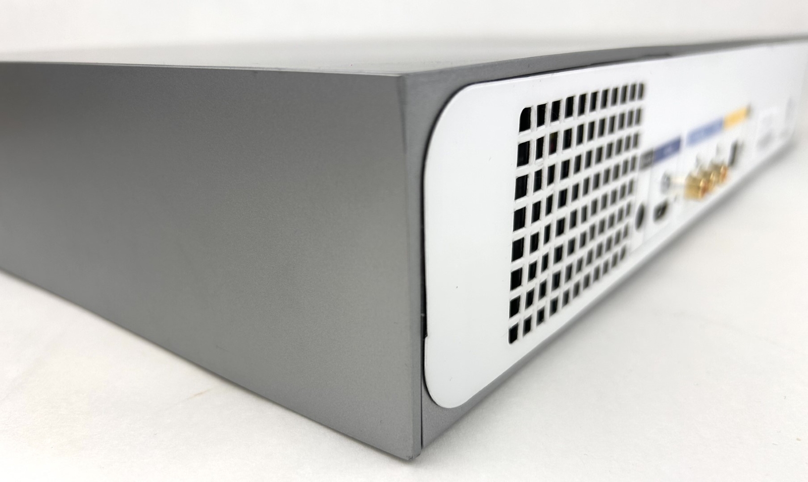 Kaleidescape Cinema One K0503-0100 BluRay Player – U