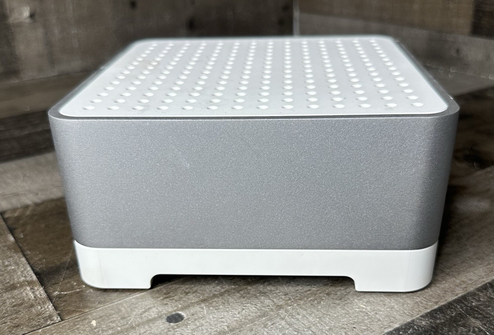Sonos Connect Amp Digital Music Streamer Gen 1 S1