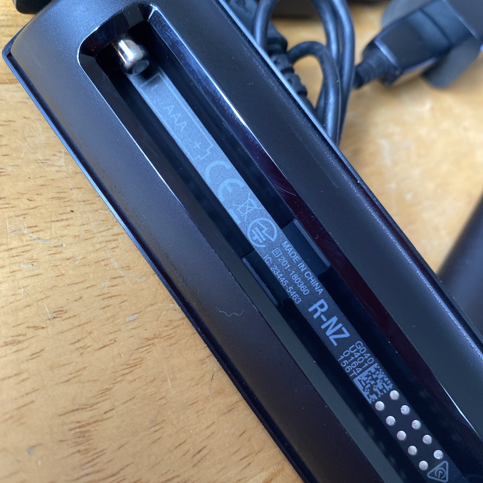 Amazon Firestick LY73PR