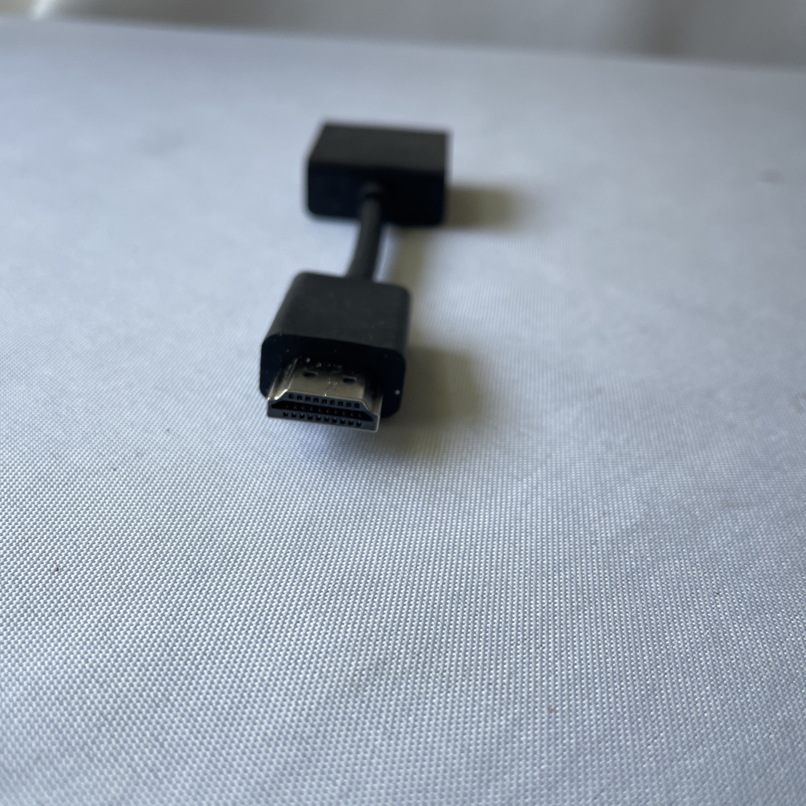HDMI Cable Male to Female Ext Cable 4K 1080P Extender for TV Stick