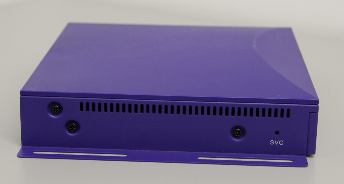 Brightsign XD232 XD Digital Signage Player With Power Supply