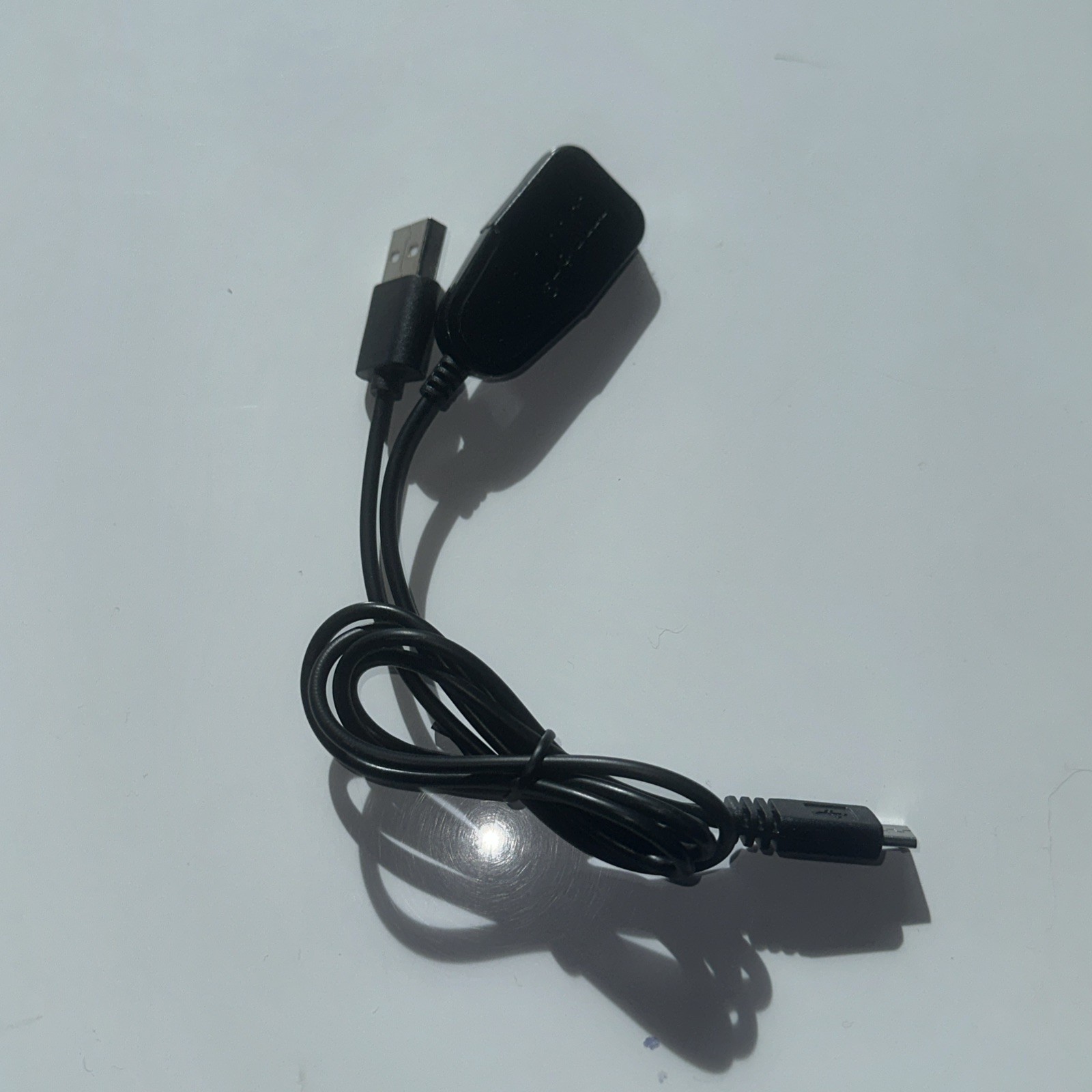 M4 Plus AirPlay Box Wireless Display Dongle TV Stick WIFI Receiver Airplay