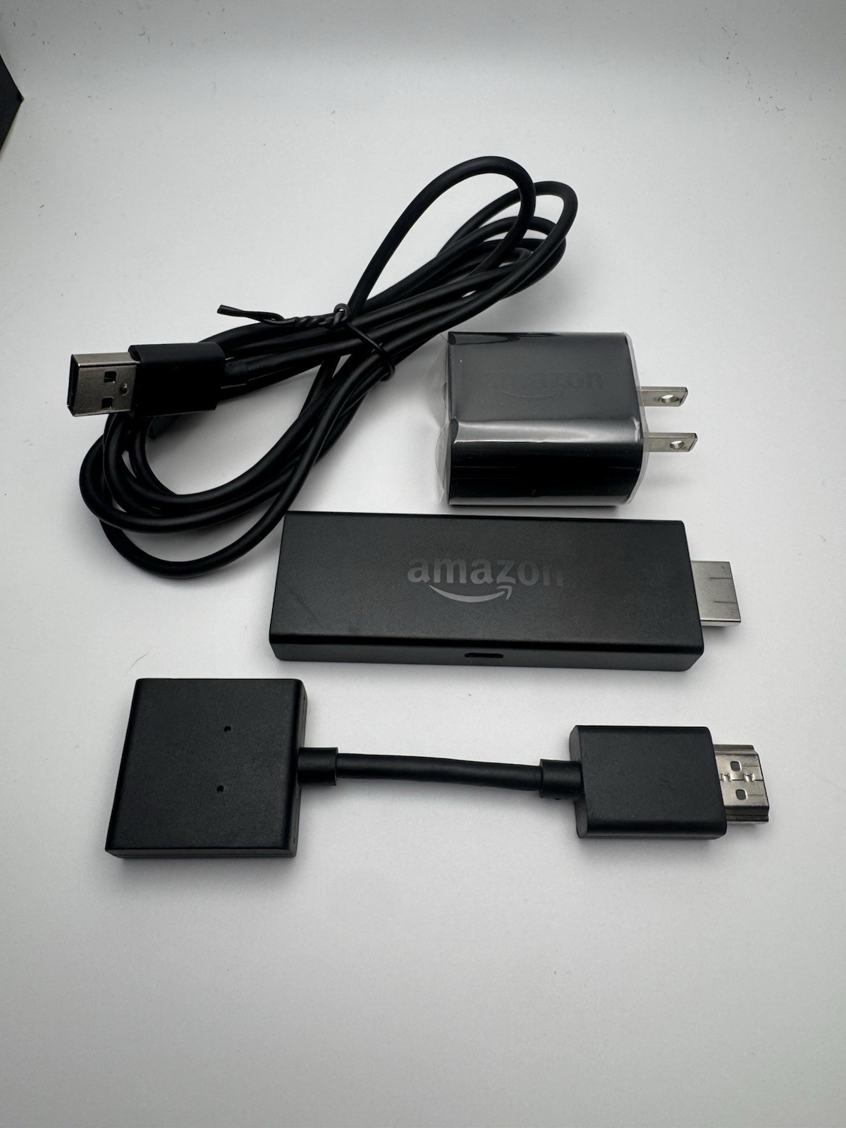 Amazon Firestick LY73PR