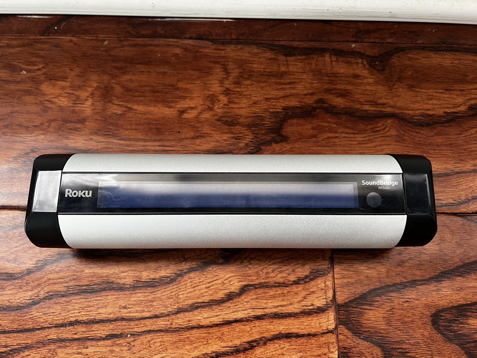 Roku Soundbridge M500 Digital Media Streamer