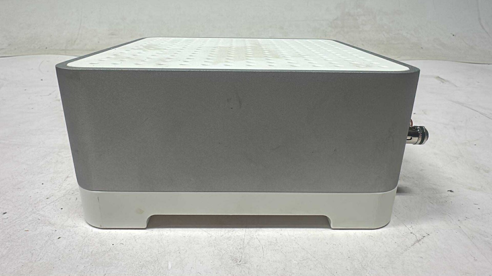 Sonos Connect Amp Gen 1 Media Streamer 1st Gen