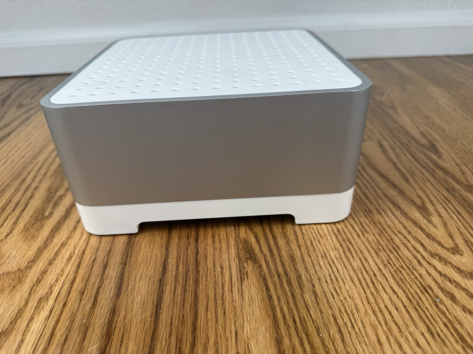 Sonos Connect Amp – S1 Gen 1 w/ Power Cord – Works –