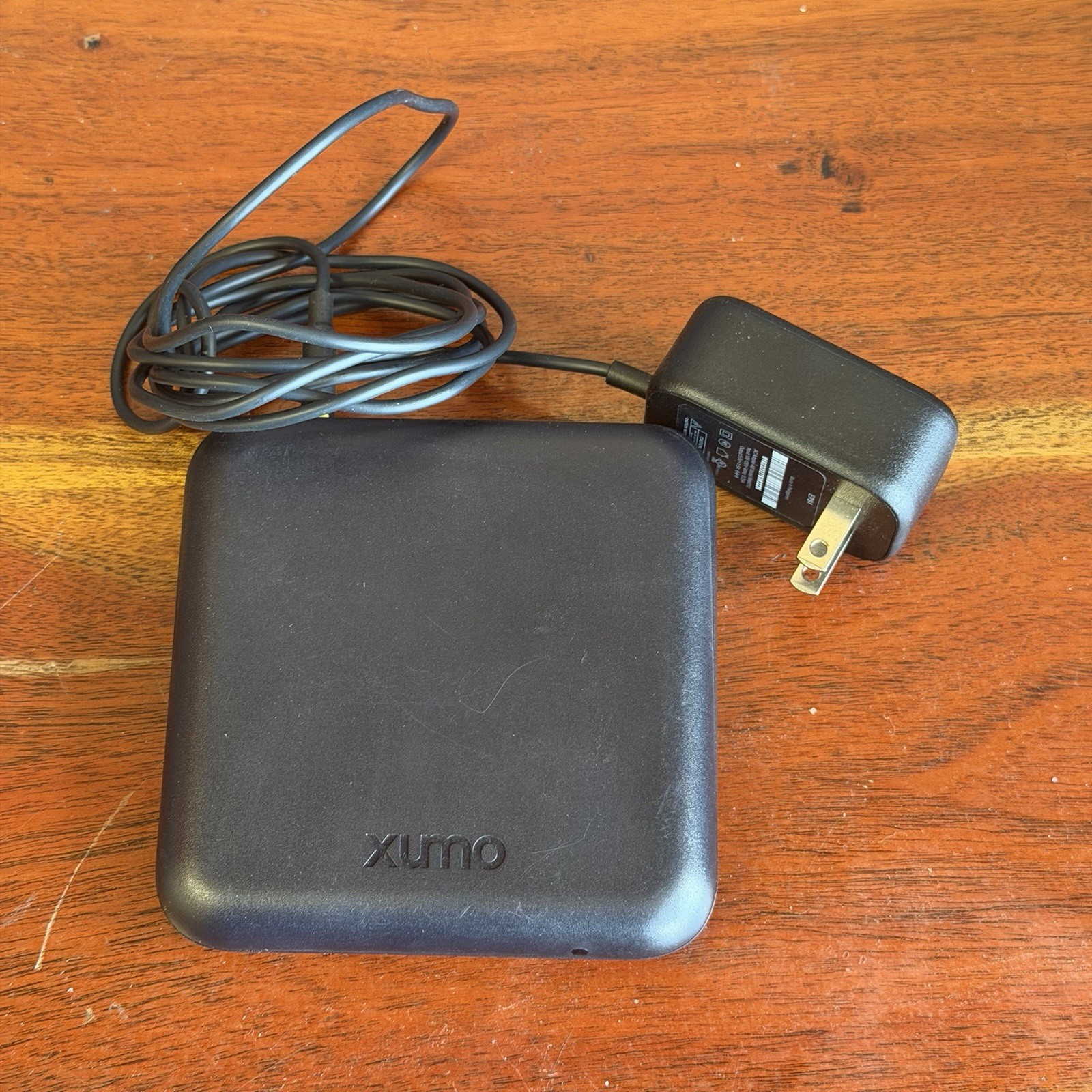 Xfinity SCXI11BEI XiOne-SC(B) Stream Box Excellent Condition- No Remote
