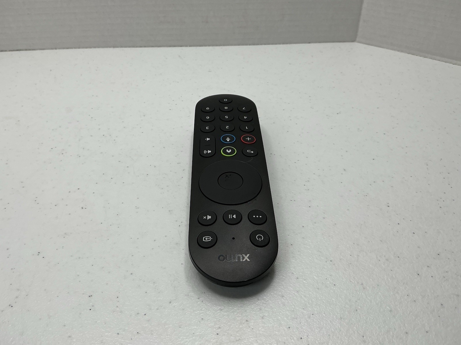 Replacement Remote for Xumo Stream Box XR100-UQ R326810A00-00002 (voice Remote)
